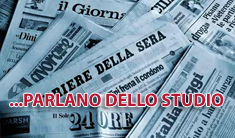 in lavorazione